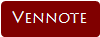 Vennote